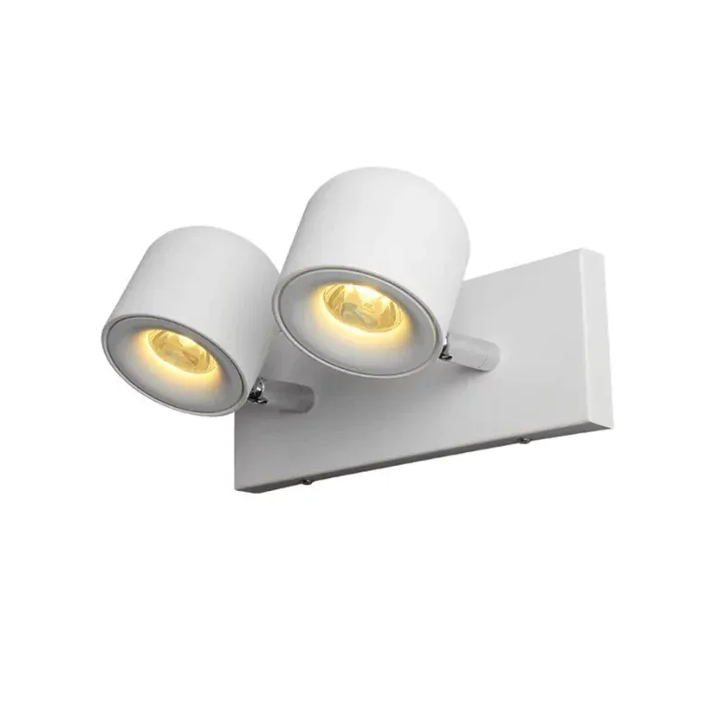 GREMLIN Wall Light