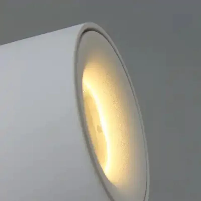 GREMLIN Wall Light