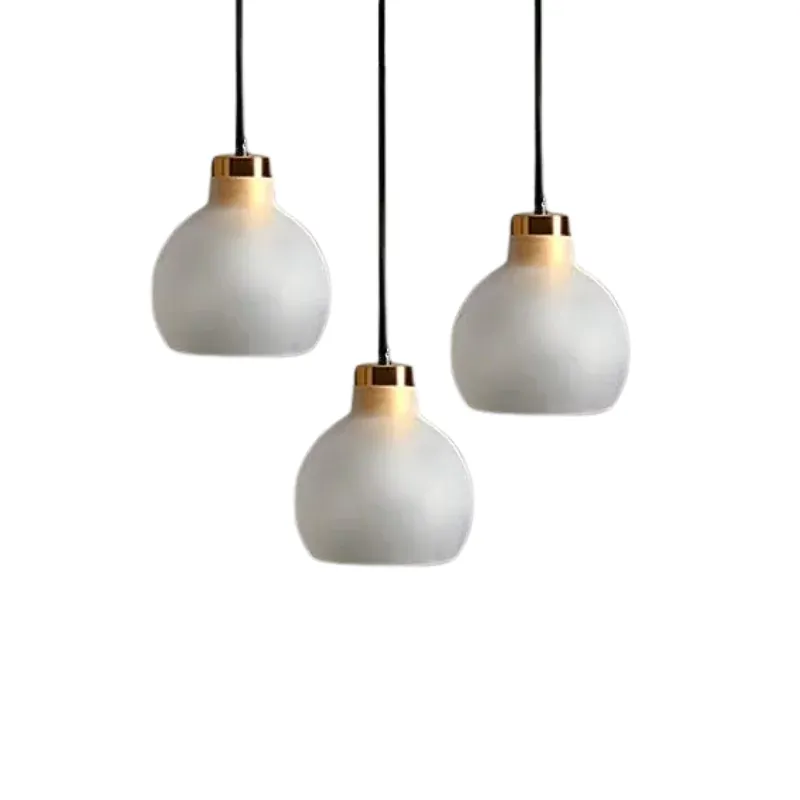 GREVJON Pendant Light