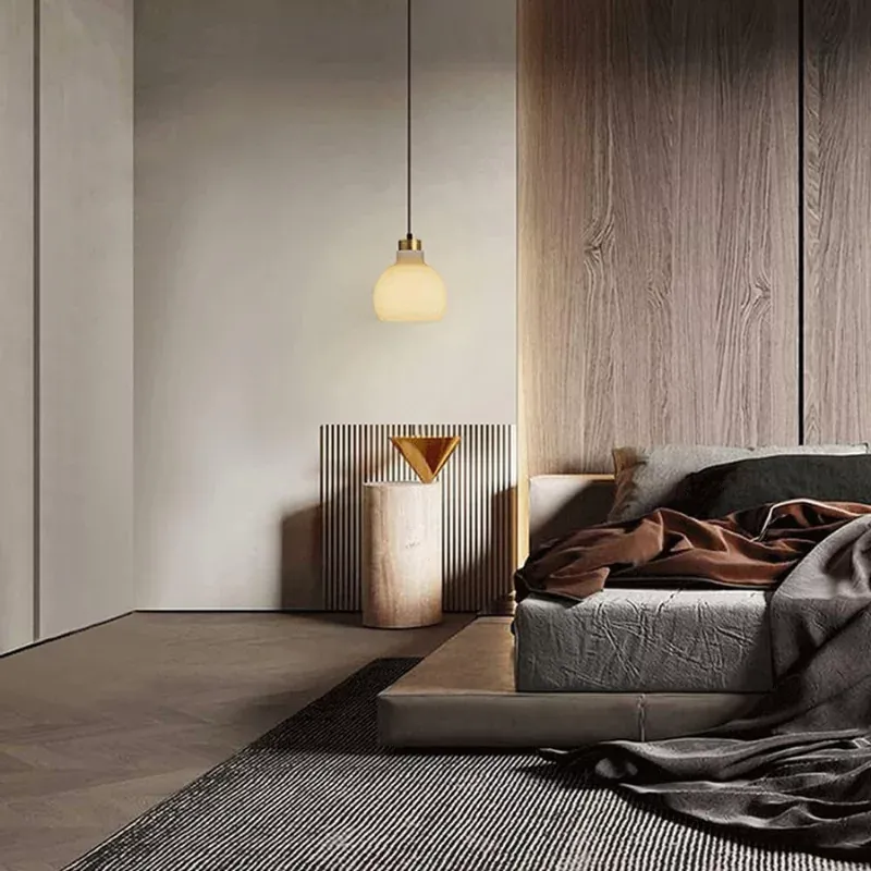 GREVJON Pendant Light