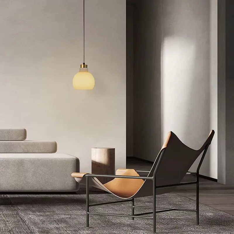 GREVJON Pendant Light