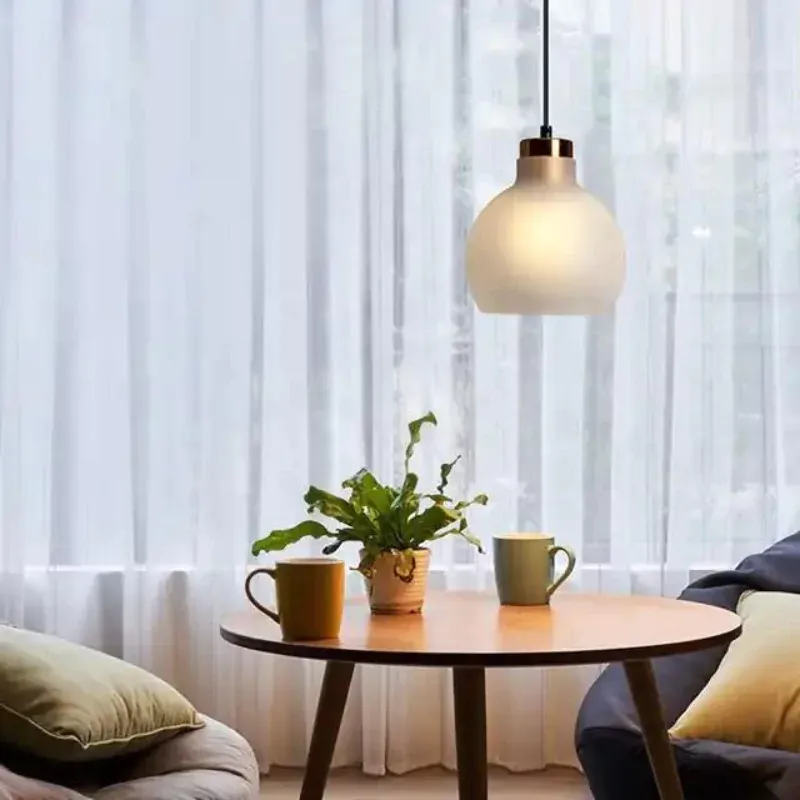 GREVJON Pendant Light