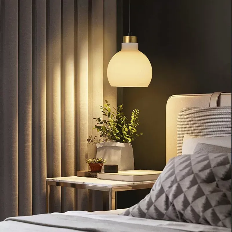 GREVJON Pendant Light