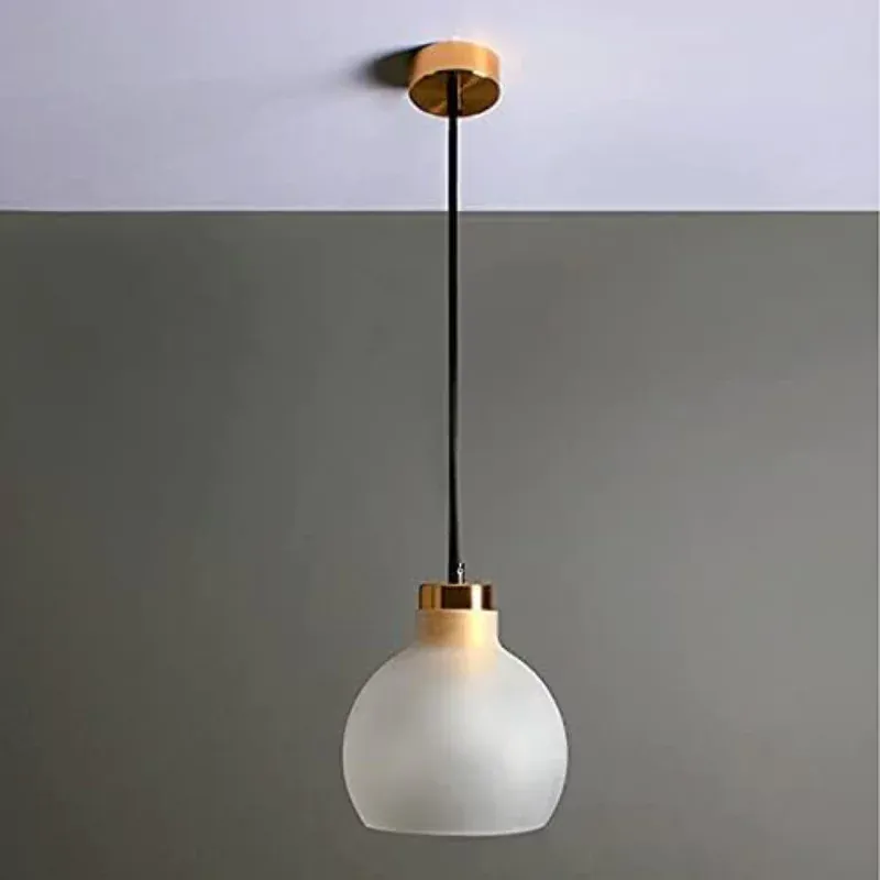 GREVJON Pendant Light