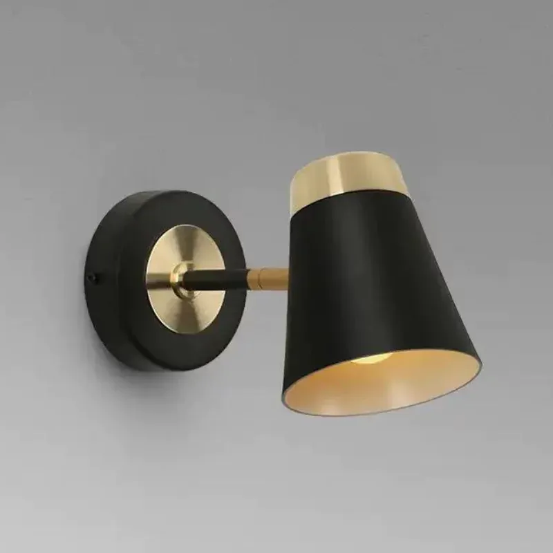 GULLVIES Wall Light