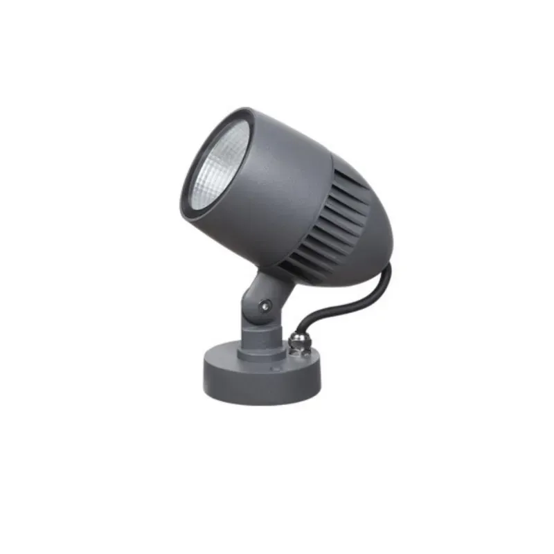 GustavPath Outdoor Bollard