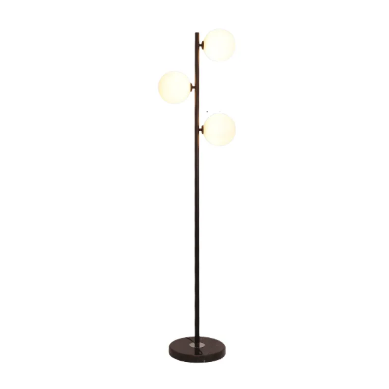 HadleyBright Floor Lamp