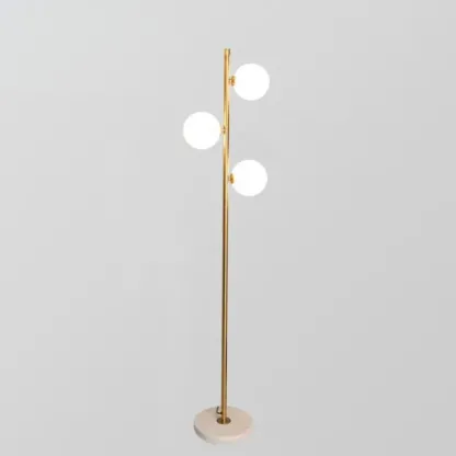HadleyBright Floor Lamp