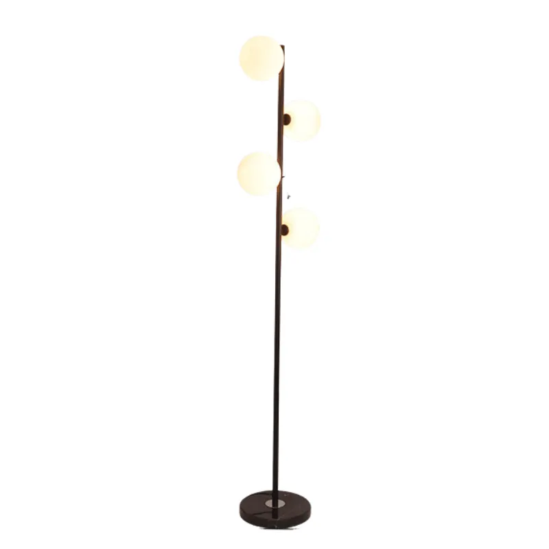 HadleyBright Floor Lamp