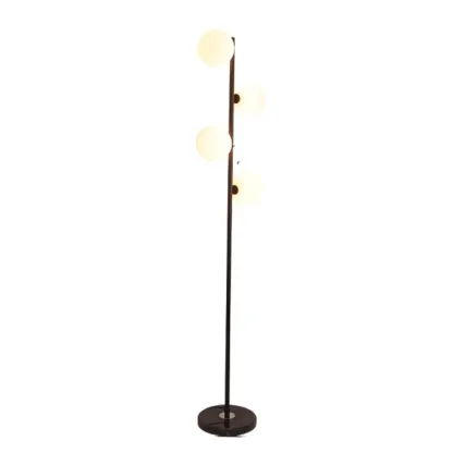 HadleyBright Floor Lamp