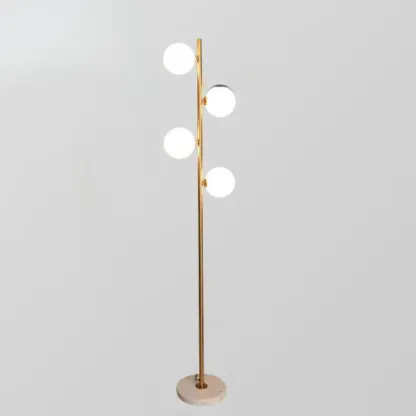 HadleyBright Floor Lamp