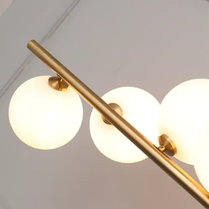 HadleyBright Floor Lamp