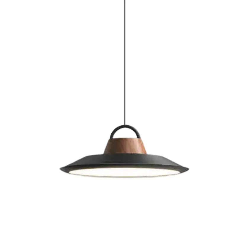 HarborBrim Smart Pendant