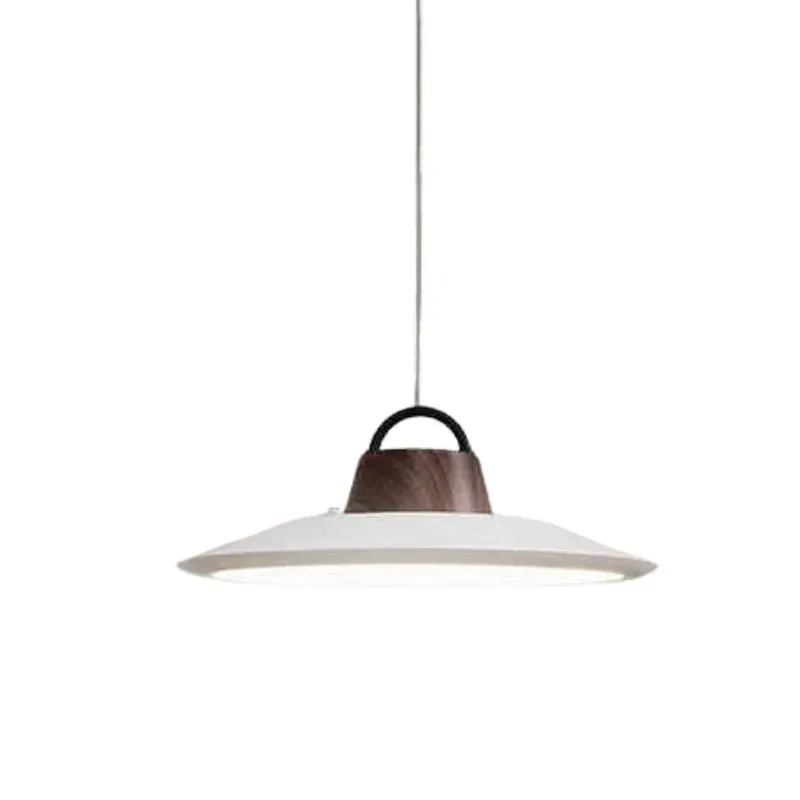 HarborBrim Smart Pendant