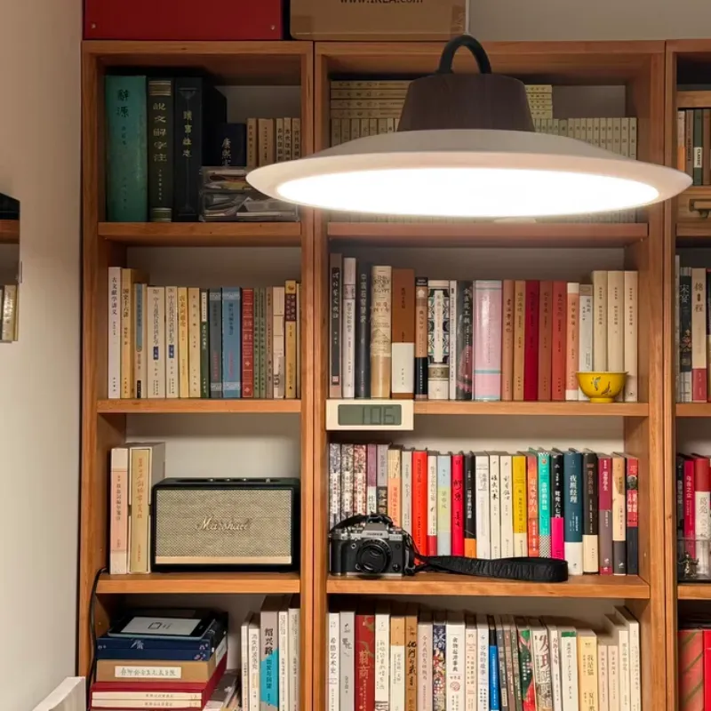 HarborBrim Smart Pendant
