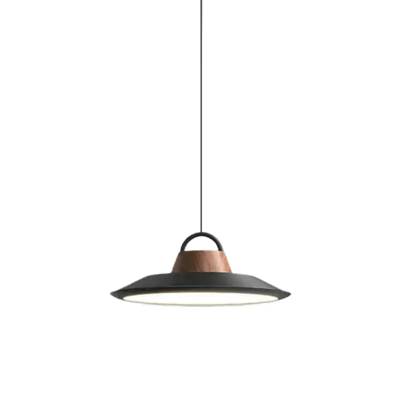 HarborBrim Smart Pendant