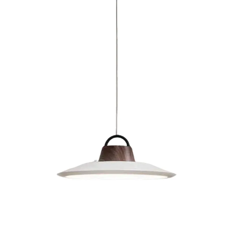 HarborBrim Smart Pendant