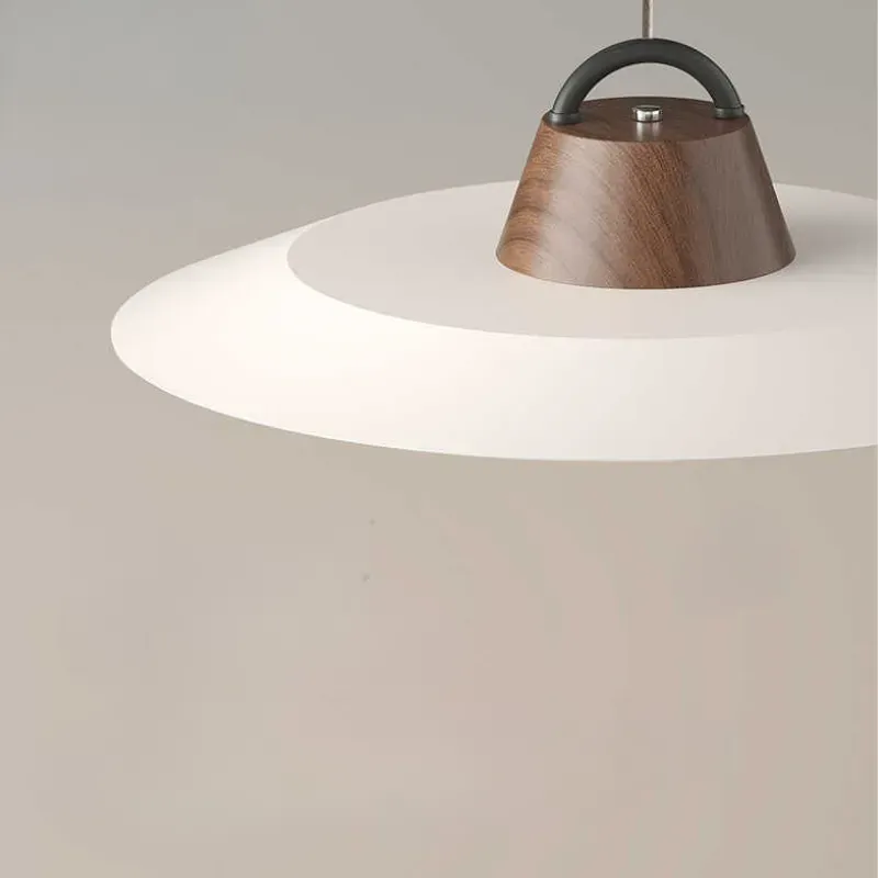 HarborBrim Smart Pendant