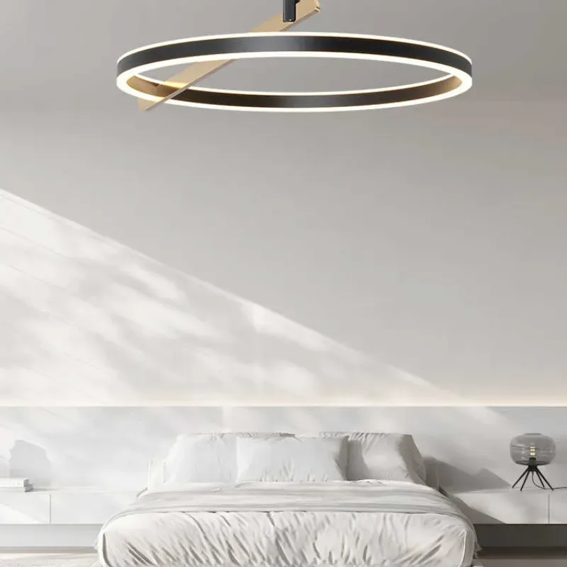 HarmoniLux Smart Ceiling Light