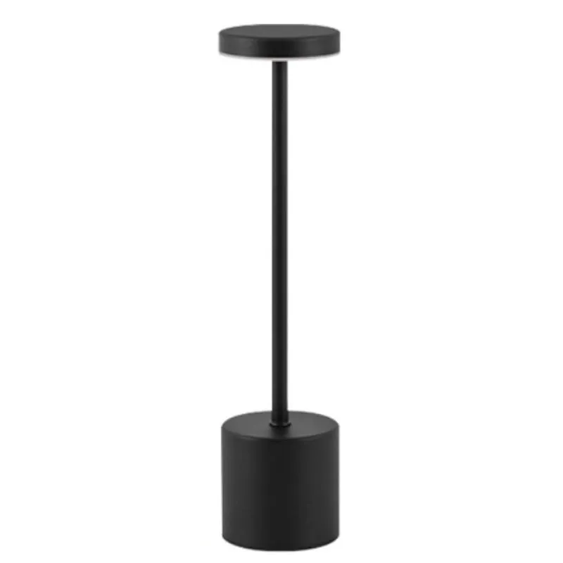 HarperShade Table Lamp