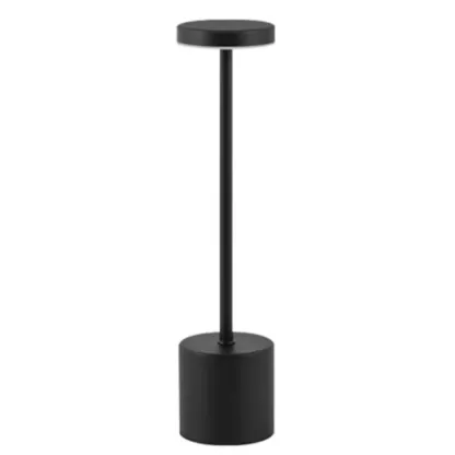 HarperShade Table Lamp