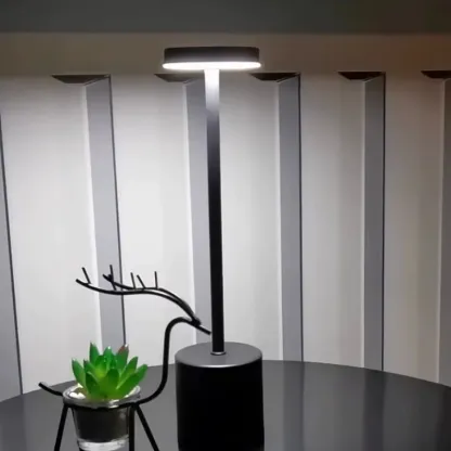 HarperShade Table Lamp