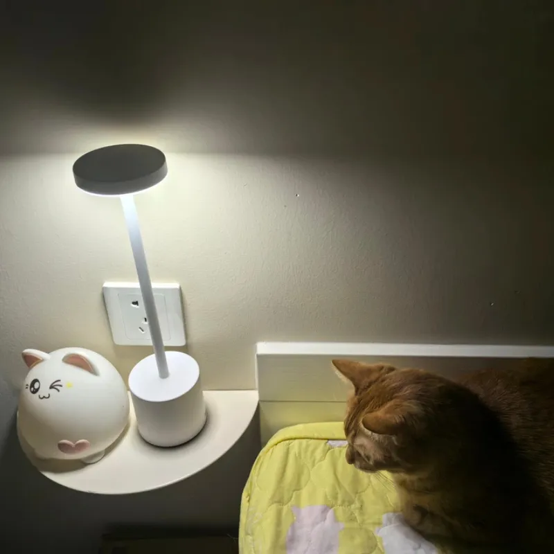 HarperShade Table Lamp