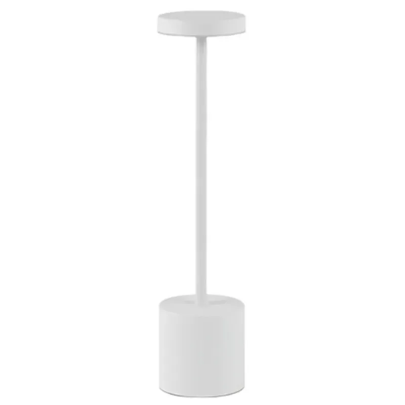 HarperShade Table Lamp