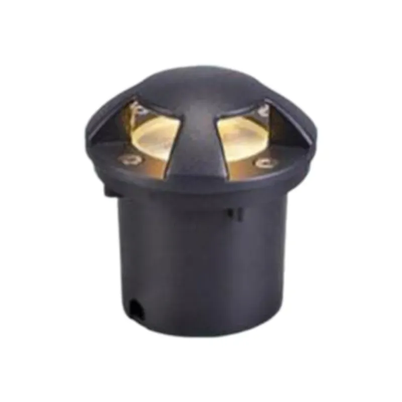 HauetDurable Outdoor Step Light