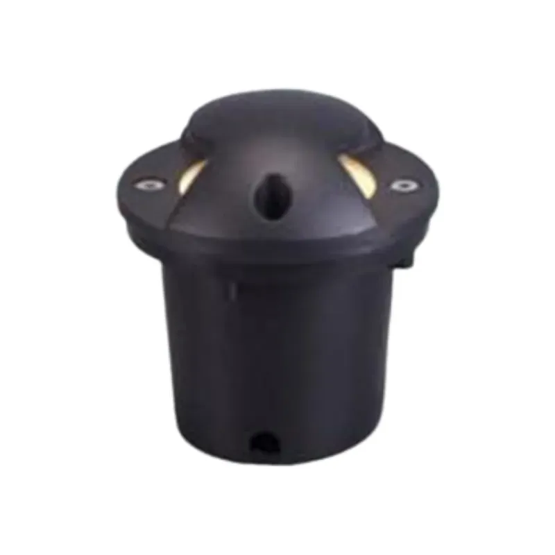 HauetDurable Outdoor Step Light