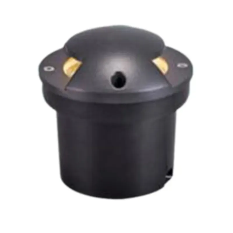 HauetDurable Outdoor Step Light