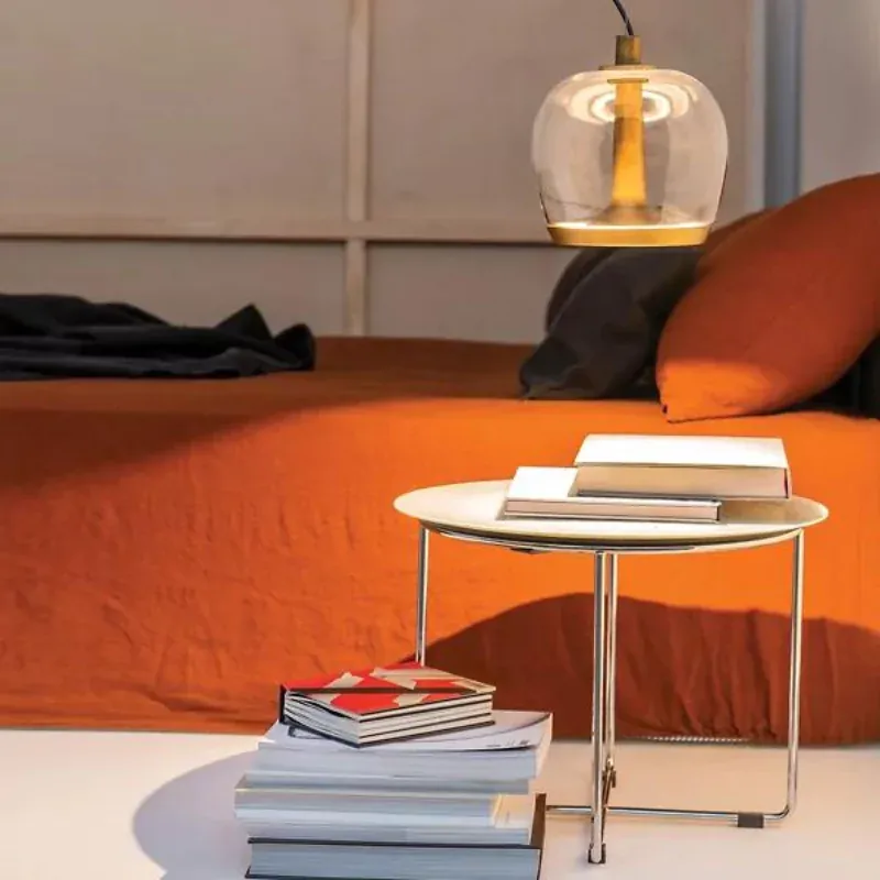 HavenHalo Pendant-Light Makers