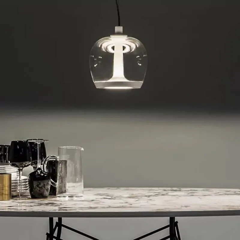HavenHalo Pendant-Light Makers