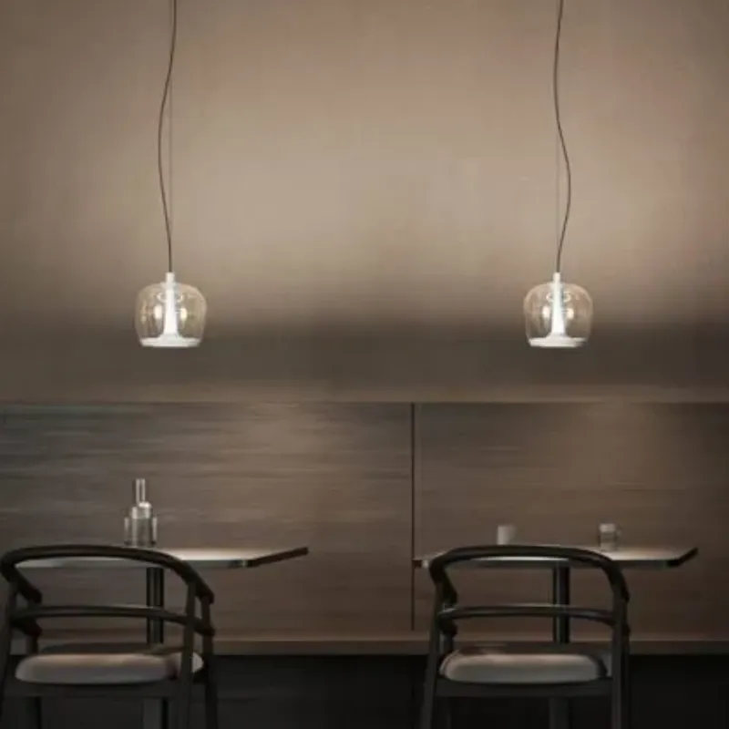 HavenHalo Pendant-Light Makers