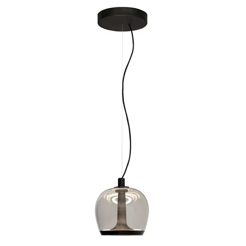 HavenHalo Pendant-Light Makers