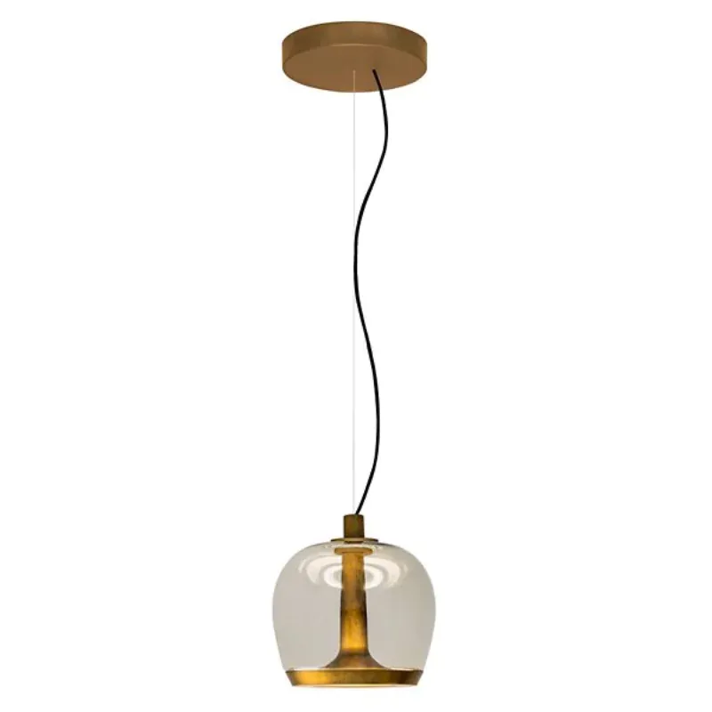 HavenHalo Pendant-Light Makers