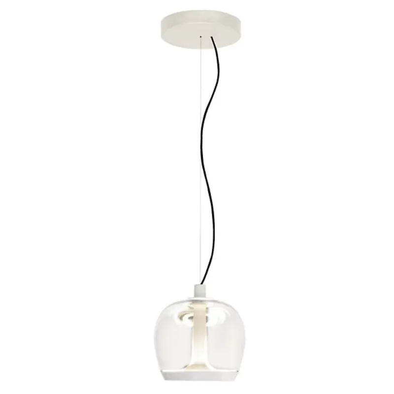 HavenHalo Pendant-Light Makers