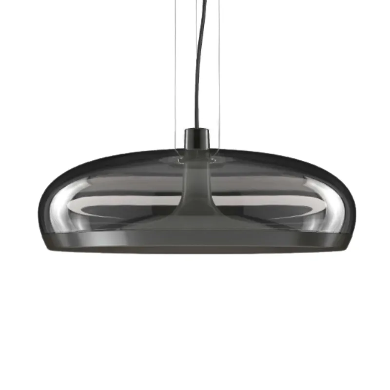 HavenHalo Pendant-Light Makers