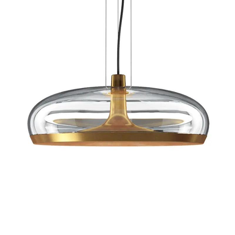 HavenHalo Pendant-Light Makers