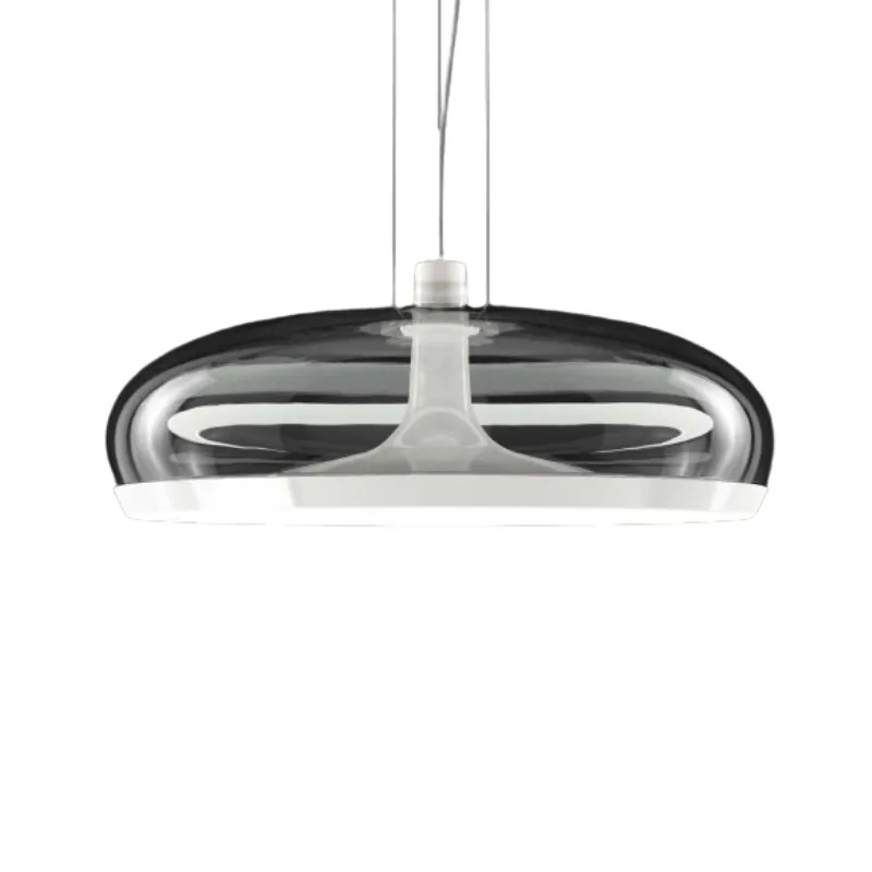 HavenHalo Pendant-Light Makers