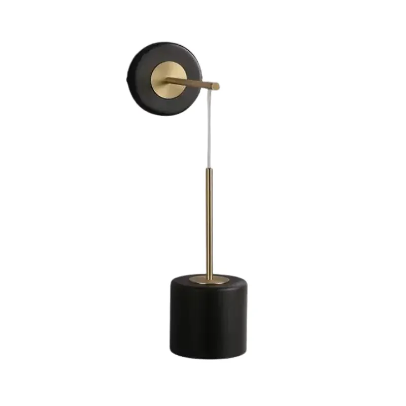 OpalShine Wall Light - Sleek and Energy-Efficient Lighting Solution