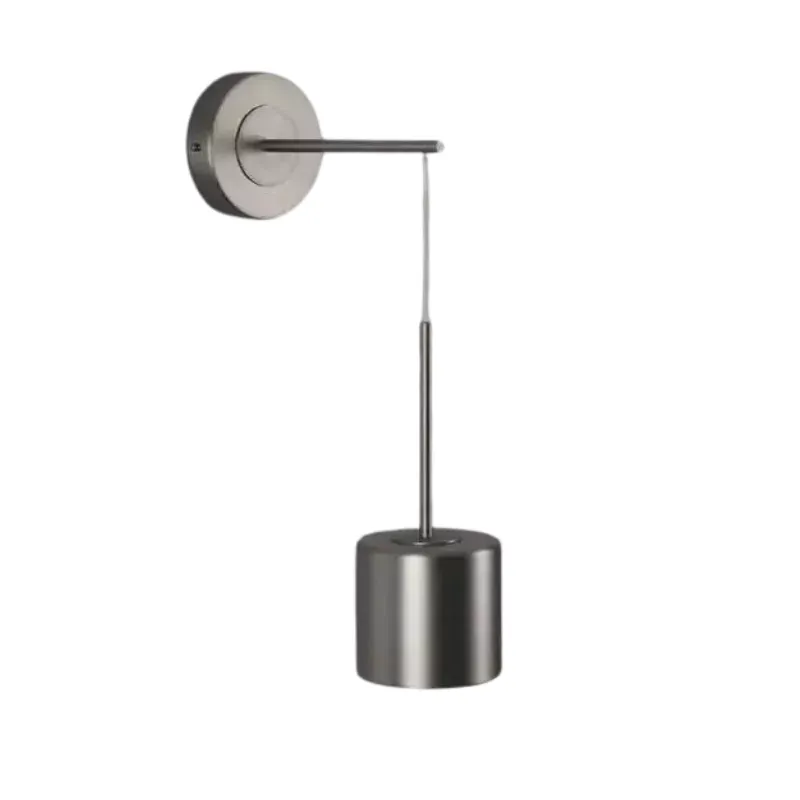 HEIMDALLR Wall Light