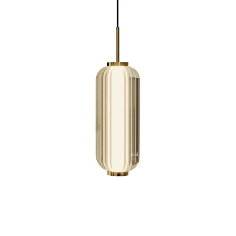 HelixFlorentine Pendant