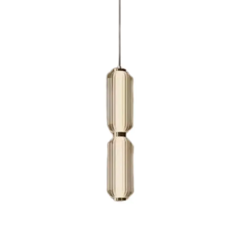 HelixFlorentine Pendant