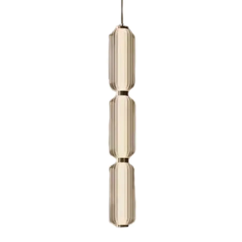 HelixFlorentine Pendant