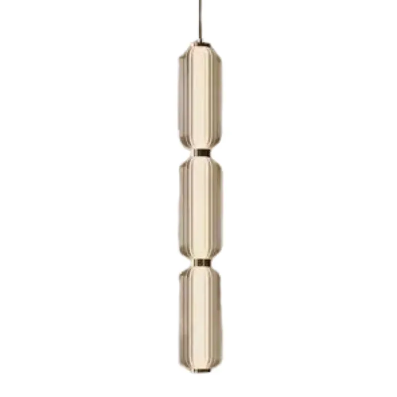 HelixFlorentine Pendant