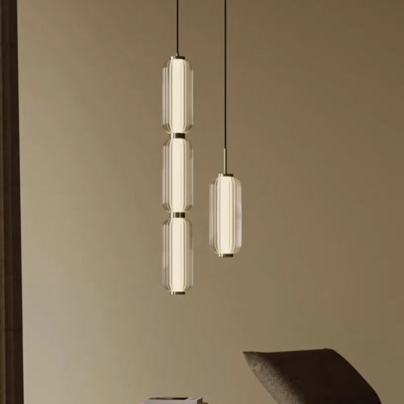 HelixFlorentine Pendant