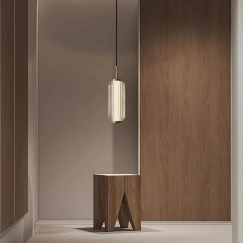 HelixFlorentine Pendant