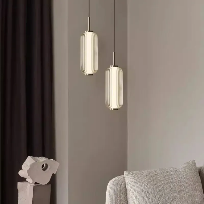 HelixFlorentine Pendant