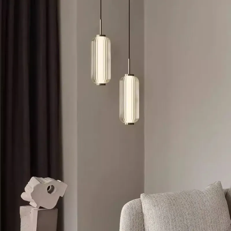 HelixFlorentine Pendant